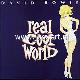 Afbeelding bij: David Bowie  - David Bowie -Real cool world / real cool world instr